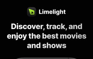 Discover, track, and enjoy the best movies and shows