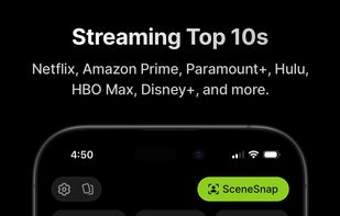 Limelight screenshot 3