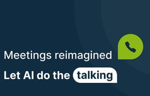 Limeline screenshot 1