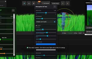 LimitPixel screenshot 3