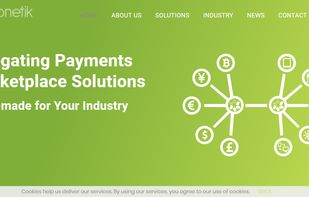 Limonetik screenshot 1