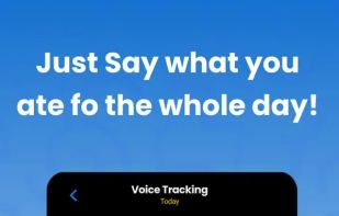 Limotein screenshot 1