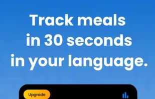 Limotein screenshot 1