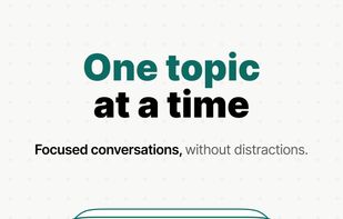 Lina: Co-Parenting screenshot 1