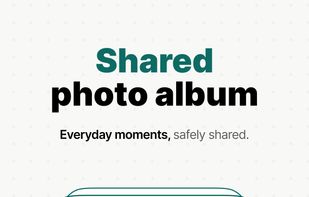 Lina: Co-Parenting screenshot 3