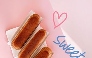 LINE Camera screenshot 3