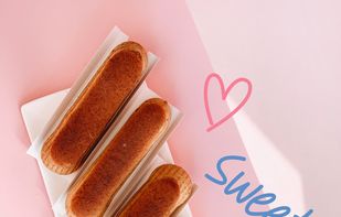 LINE Camera screenshot 1