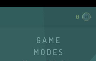 Use CruCoins for Cruel gamemode.