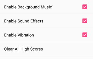 LineRacing screenshot 3