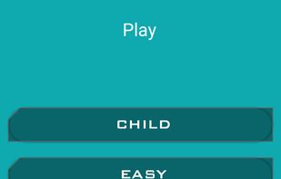 LineRacing screenshot 1