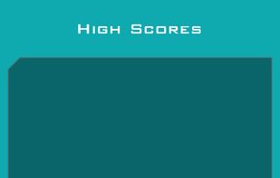 LineRacing screenshot 2