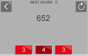 Lines 123 screenshot 1