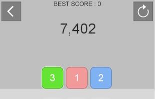 Lines 12 screenshot 3