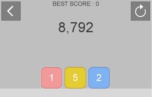 Lines 12 screenshot 2