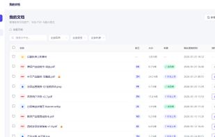 Lingflow screenshot 1