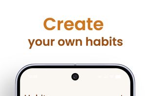 LingoCafe screenshot 2