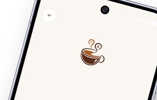 LingoCafe screenshot 1