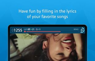 Lingoclip screenshot 1