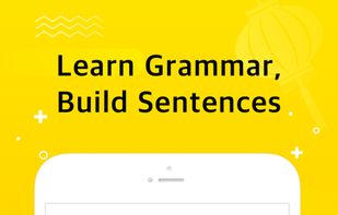 LingoDeer screenshot 3