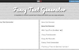 LingoJam screenshot 1