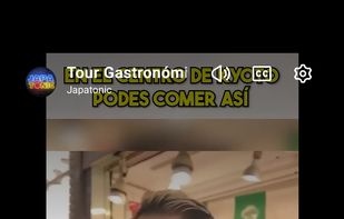 Select text to translate