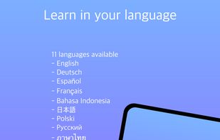 lingory screenshot 2