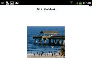 LingosMio screenshot 1