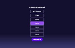 LingoTheory screenshot 1