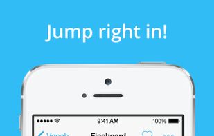 Lingua.ly screenshot 3