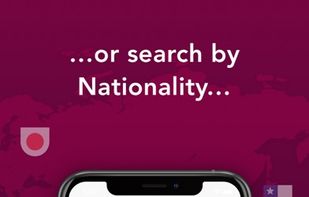 Linguado screenshot 3