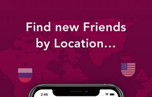 Linguado screenshot 2