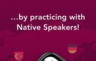 Linguado screenshot 1