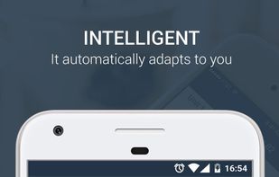 Lingualia screenshot 2