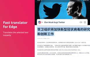 Lingvanex Translator screenshot 3