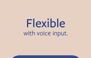 Lingvist screenshot 2