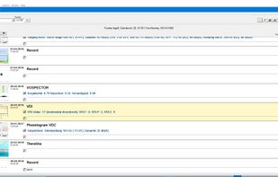 lingWAVES screenshot 1