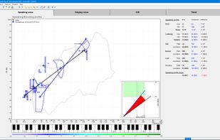 lingWAVES screenshot 2