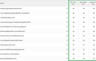 Link Dynamo screenshot 1