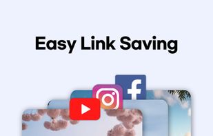 Link Hatchery screenshot 1