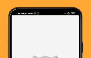 Link Master - Spin & Coin screenshot 1