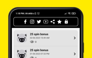 Link Master - Spin & Coin screenshot 3