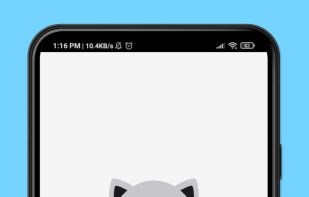 Link Master - Spin & Coin screenshot 2