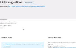 Link Whisper screenshot 2