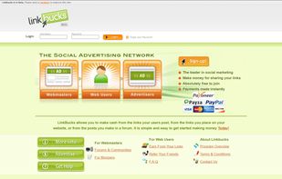Main Page