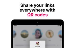 Linkbuddy screenshot 3