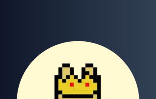 LinkBun.io screenshot 2