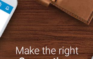 LinkedIn Lite screenshot 2