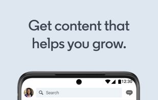 LinkedIn screenshot 2