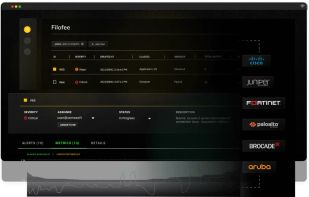 LinkEye screenshot 1