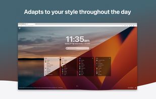 LinkFolio AI screenshot 1